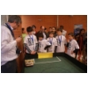 100416 RCJ Spain 2010 055.jpg